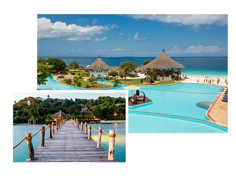 Tanzania-Private-Guided-Safari-Itineraries-Our-Service Tanzania-Private-Guided-Safari-Itineraries-Our-Service